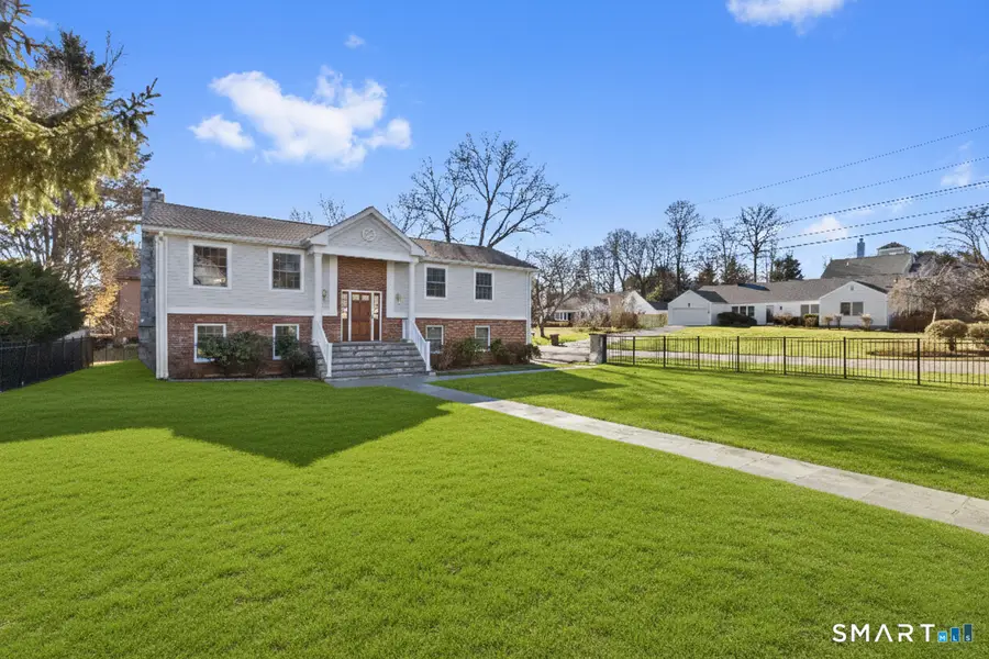 61 Hobson Street, Stamford, CT 06902 - Image #2