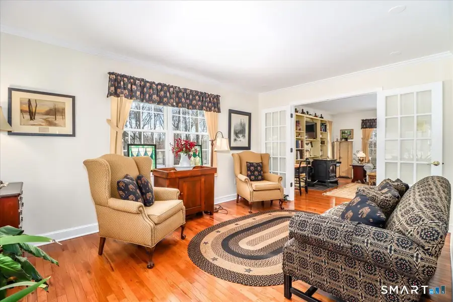 55 Washington Ridge Road, New Milford, CT 06776 - Image #3