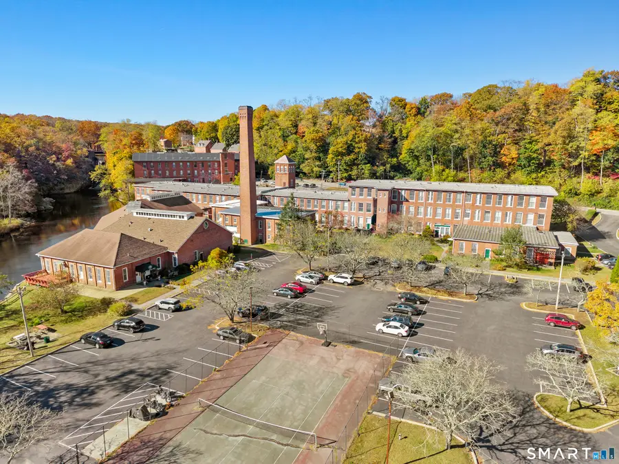 150 Yantic Street #142, Norwich, CT 06360 - Image #2