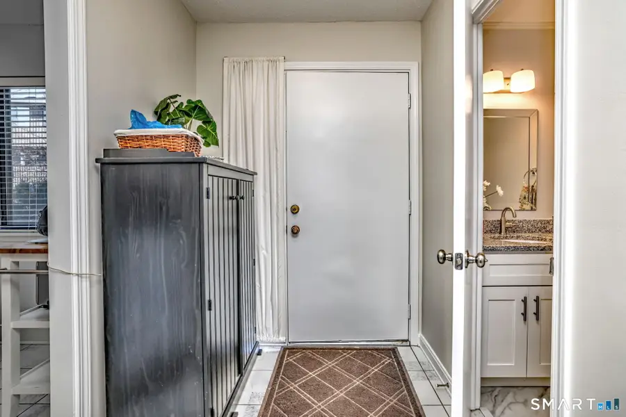 160 Brittany Farms Road #D, New Britain, CT 06053 - #2