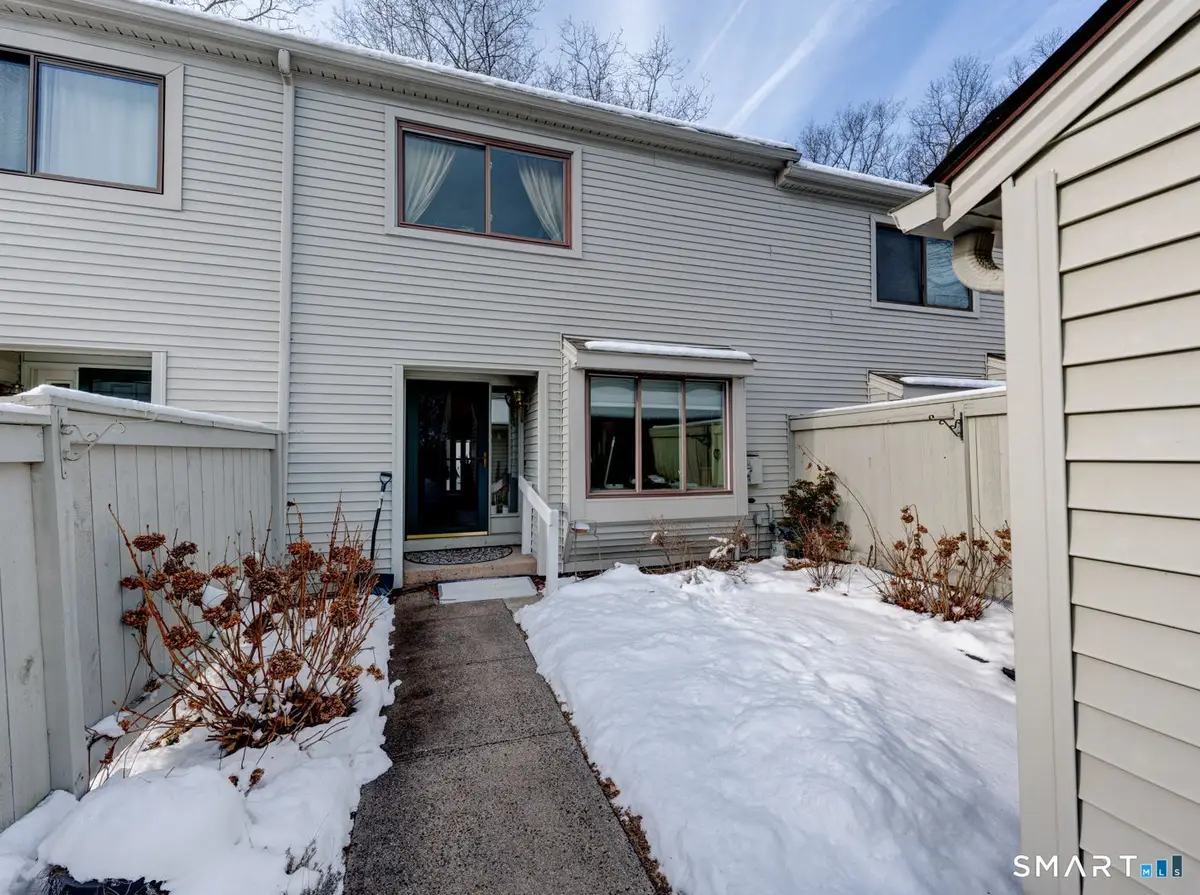 128 Farmington Chase Crescent #128, Farmington, CT 06032 - #1