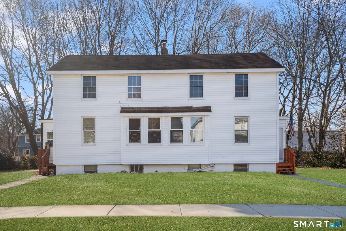 41 Boys Avenue, Killingly, CT 06263 - Image #1