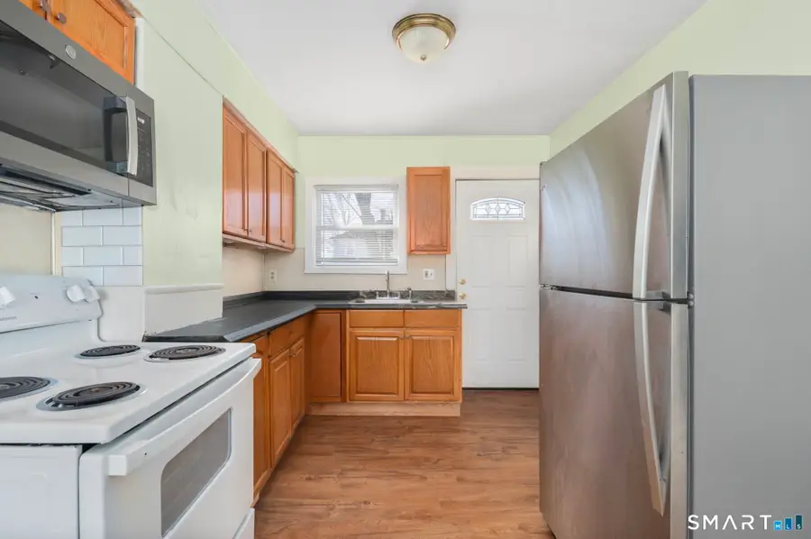 41 Boys Avenue, Killingly, CT 06263 - Image #2