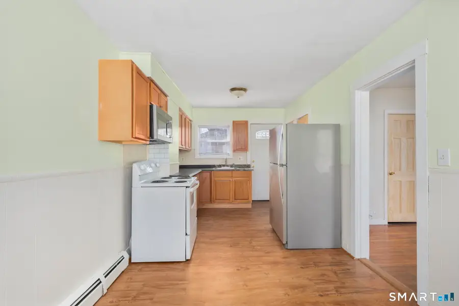 41 Boys Avenue, Killingly, CT 06263 - Image #3