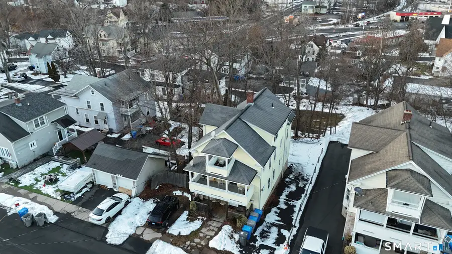 17 Grove Street, Bristol, CT 06010 - Image #2