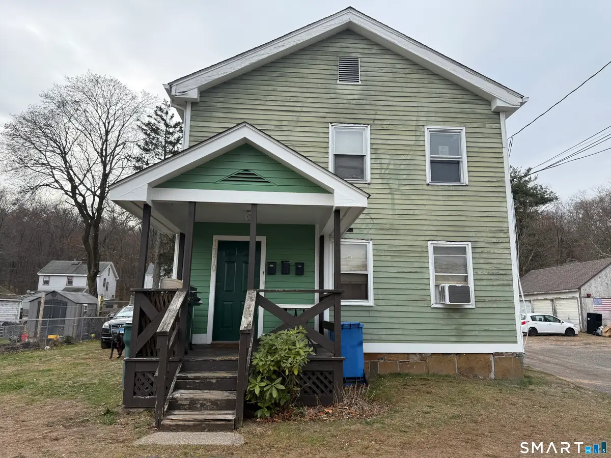 1770 State Street, Hamden, CT 06517 - Image #1