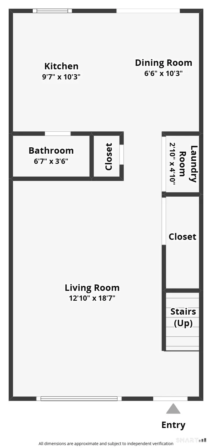 1 Wilshire Road #D, Madison, CT 06443 - Image #3