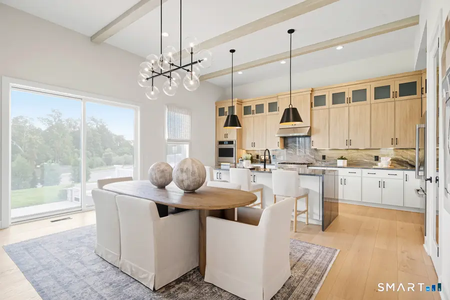 16 Holly Ridge Way #Lot 86, Danbury, CT 06810 - Image #2