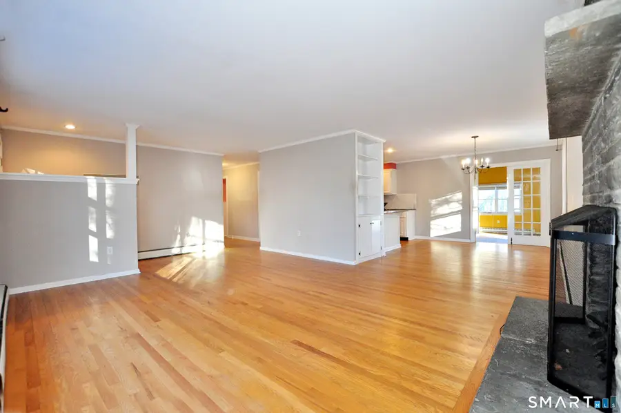 204 Goodhouse Road, Litchfield, CT 06759 - Image #2