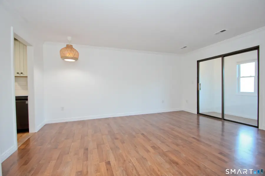 83 Landing Circle #83, Suffield, CT 06078 - Image #2