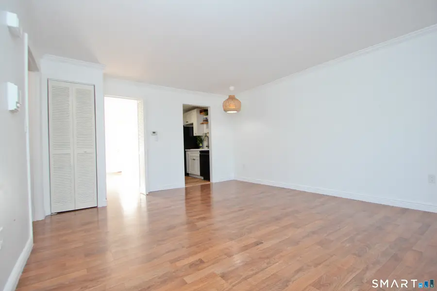 83 Landing Circle #83, Suffield, CT 06078 - Image #3