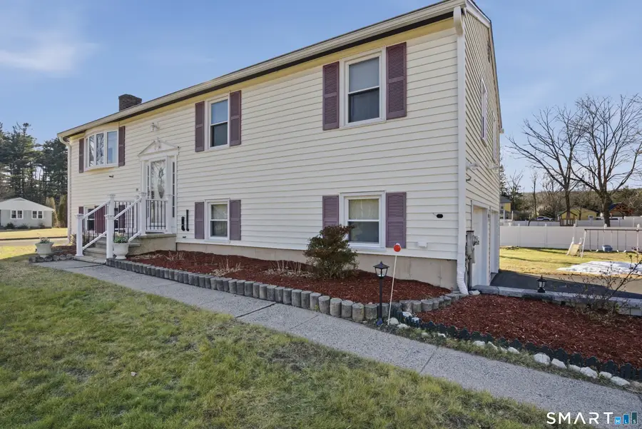 16 Jubilee Drive, Southington, CT 06479 - Image #2