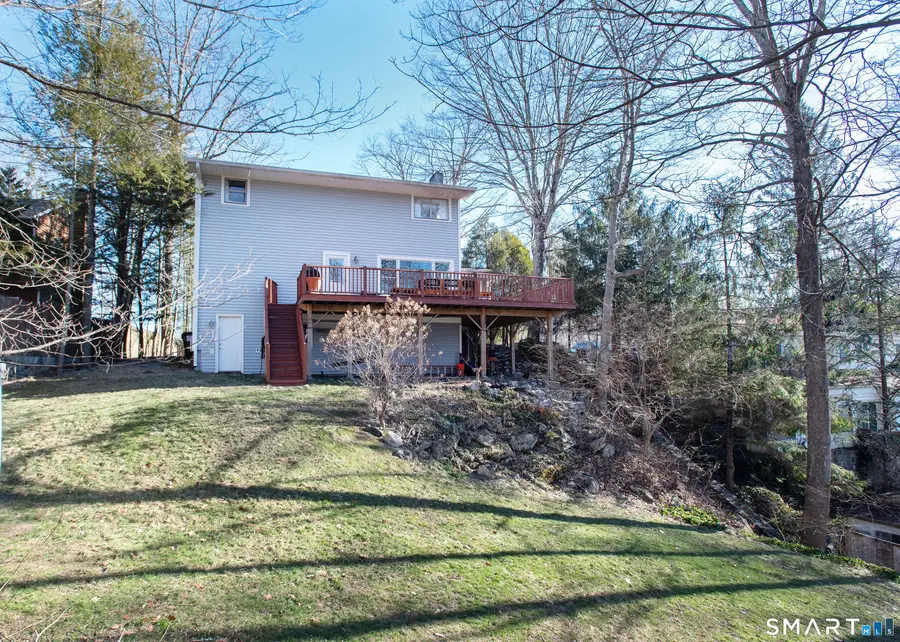20 Rita Road, Ridgefield, CT 06877 - Image #3