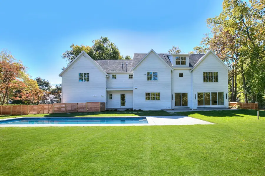 125 Old Road, Westport, CT 06880 - Image #3