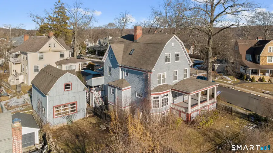 4 Fairview Terrace, Derby, CT 06418 - Image #3