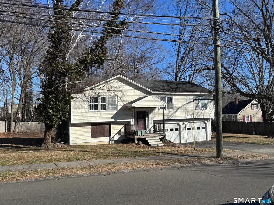 62 Robert Treat Parkway, Milford, CT 06460 - Image #2