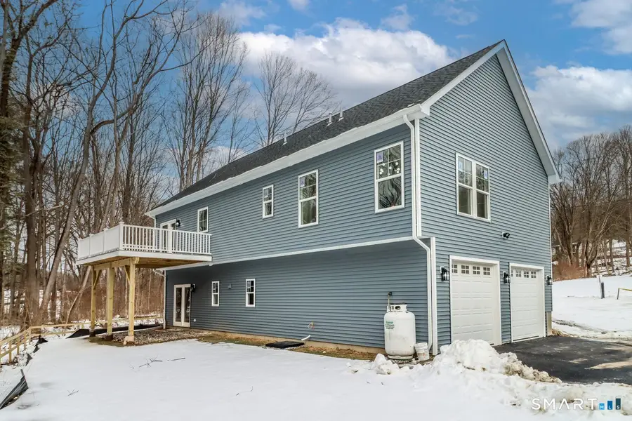 5 Brook Hollow Drive, New Milford, CT 06776 - Image #2