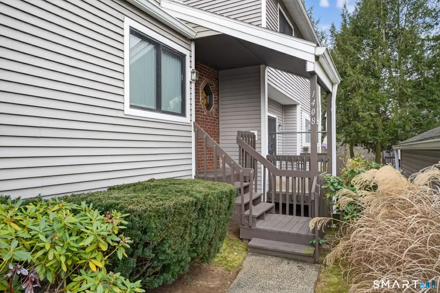 1408 Mill Pond Drive #1408, South Windsor, CT 06074 - Image #2