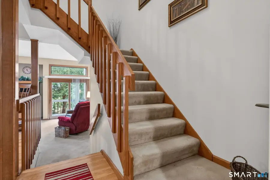 1408 Mill Pond Drive #1408, South Windsor, CT 06074 - Image #3