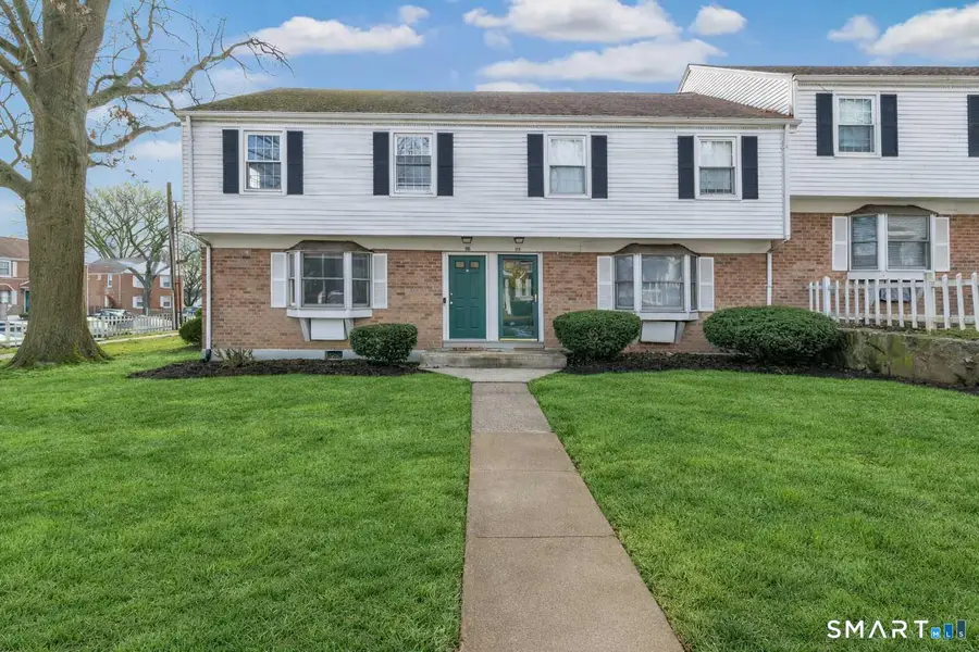 240 Sunnyridge Avenue #APT 116, Fairfield, CT 06824 - Image #2