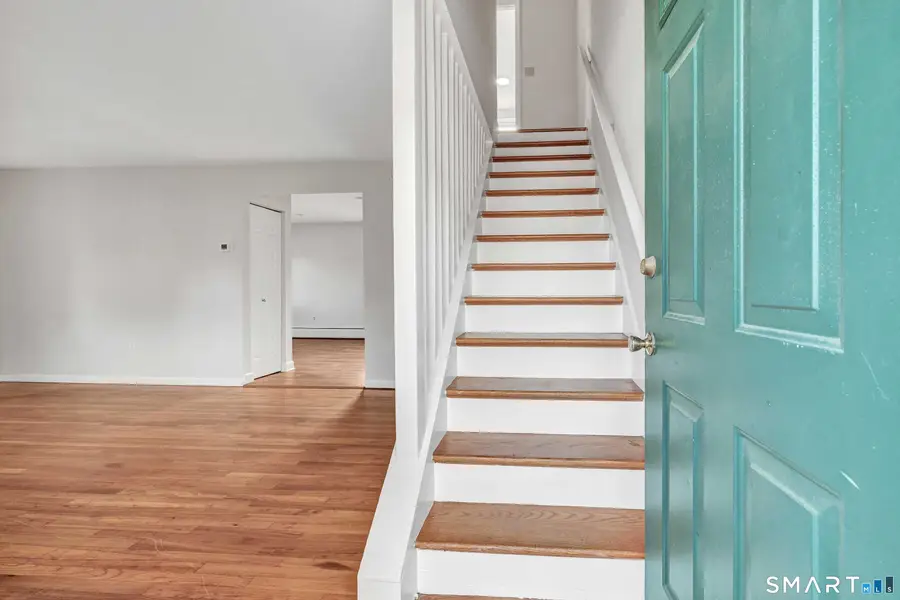 240 Sunnyridge Avenue #APT 116, Fairfield, CT 06824 - Image #3