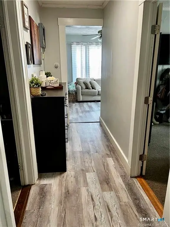 67 Brooklawn Street, New Britain, CT 06052 - Image #3