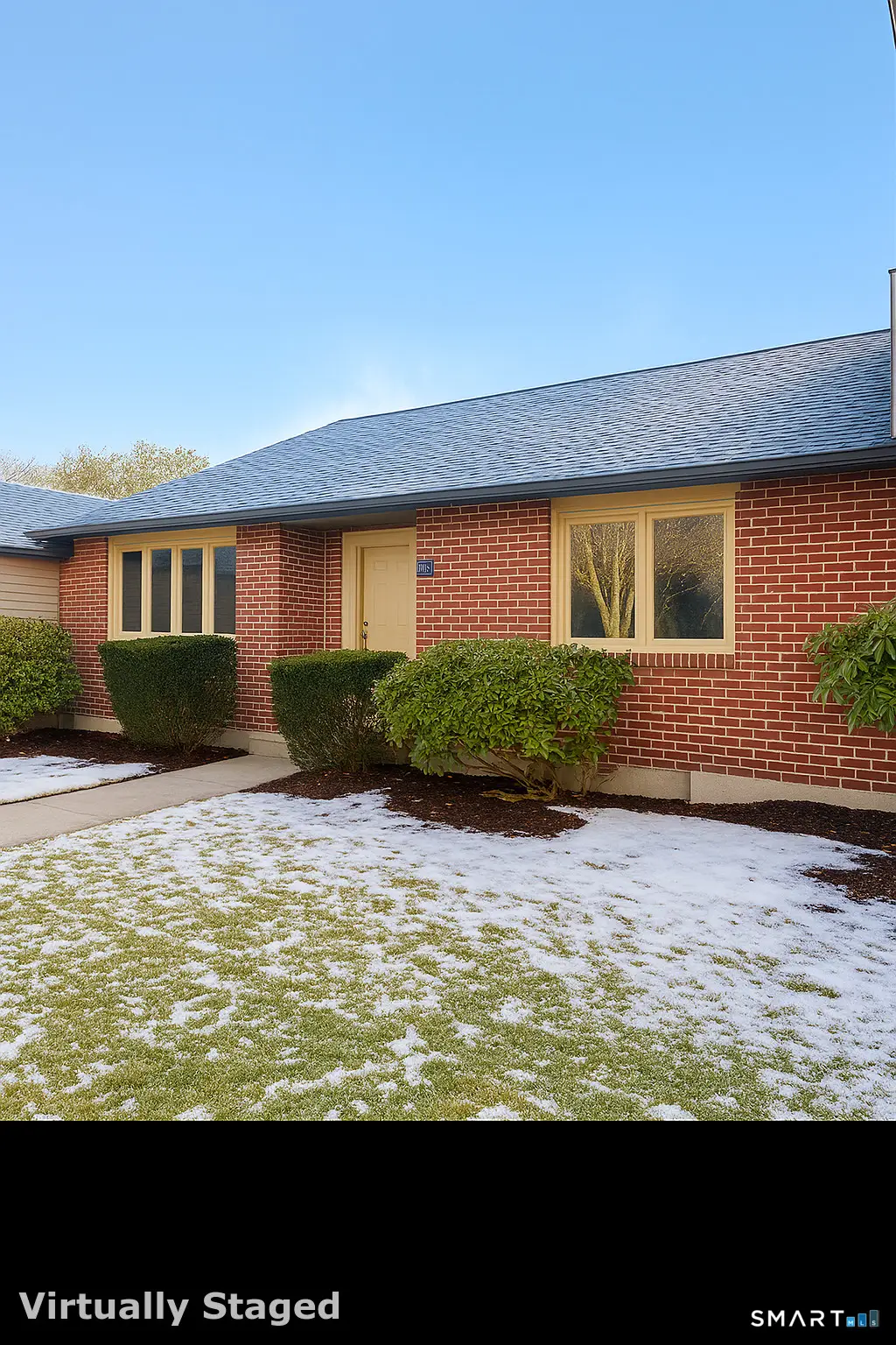 449 South Main Street #90, Manchester, CT 06040 - Image #1