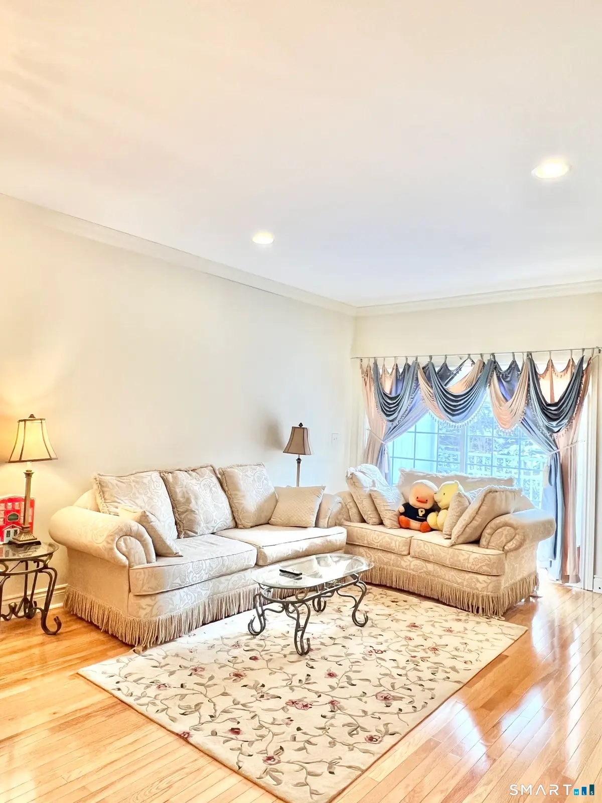 296 Hamilton Avenue #Apt 25, Norwich, CT 06360 - Image #1