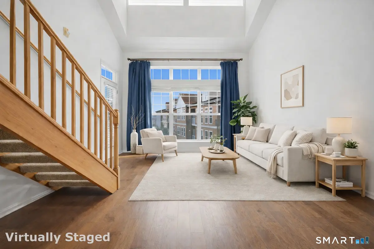 850 East Main Street #APT 518, Stamford, CT 06902 - Image #1