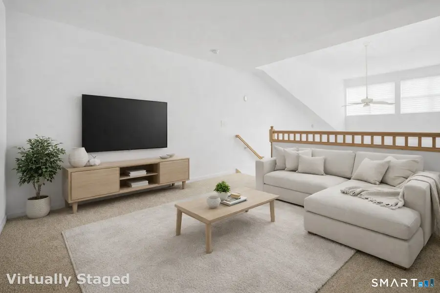 850 East Main Street #APT 518, Stamford, CT 06902 - Image #3