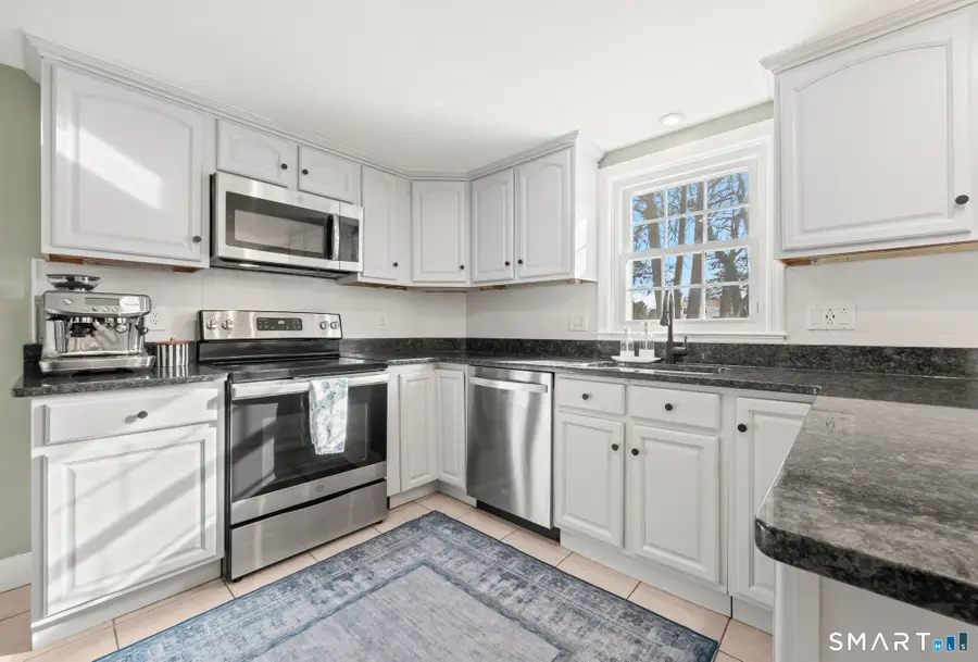 119 Coleman Road, Wethersfield, CT 06109 - Image #2