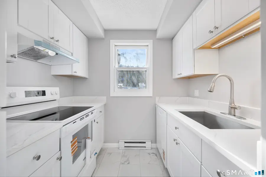 181 Sherbrook Street #A3, Bristol, CT 06010 - Image #3