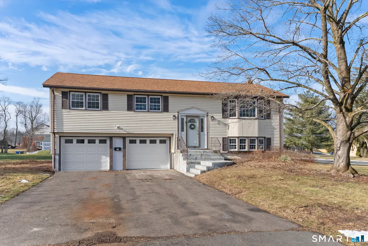 272 Brentmoor Road, East Hartford, CT 06118 - Image #1
