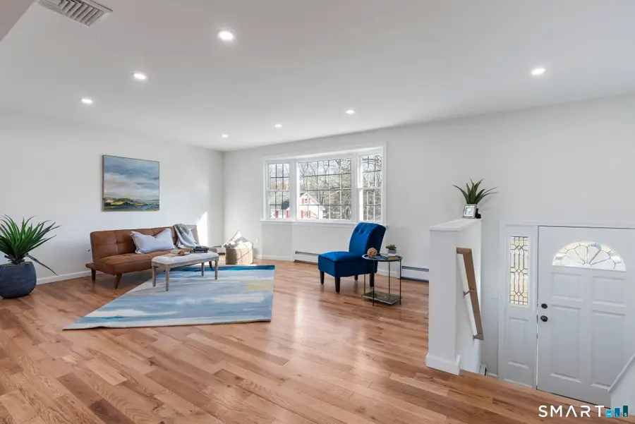 272 Brentmoor Road, East Hartford, CT 06118 - Image #2