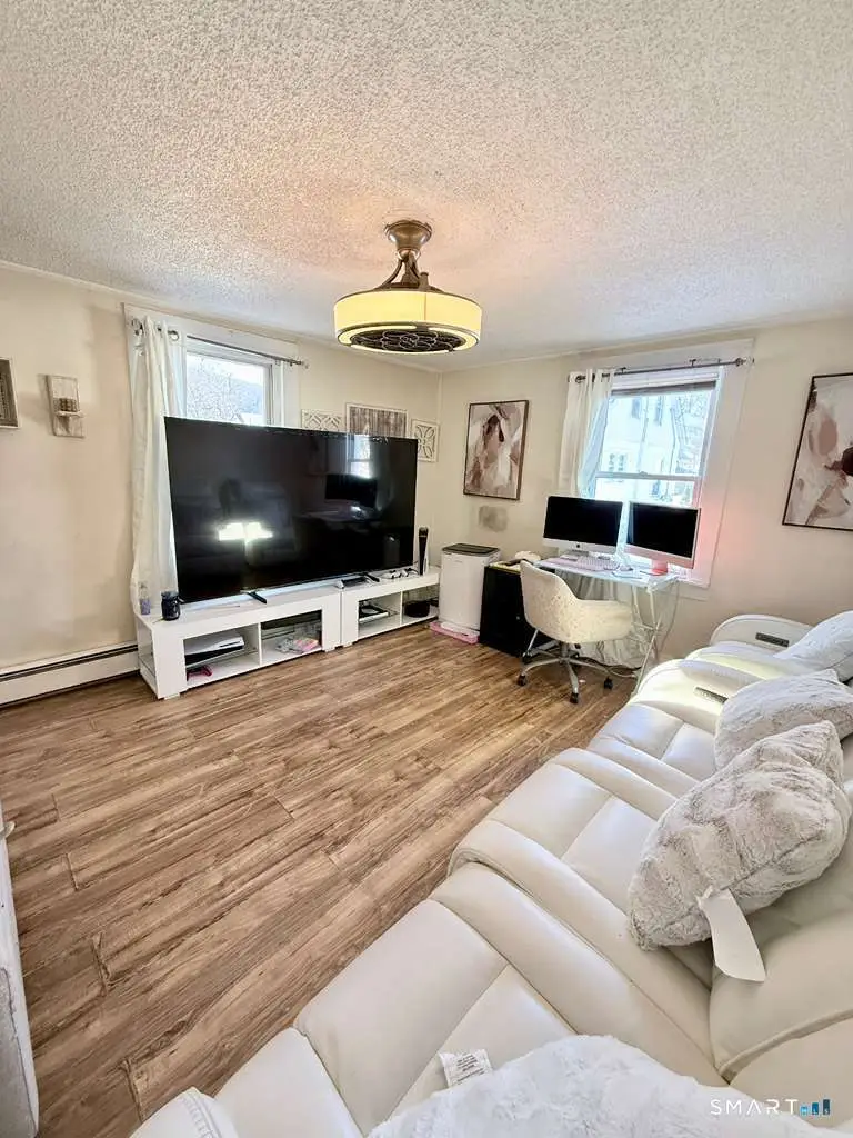 135 Newell Avenue, Bristol, CT 06010 - #3