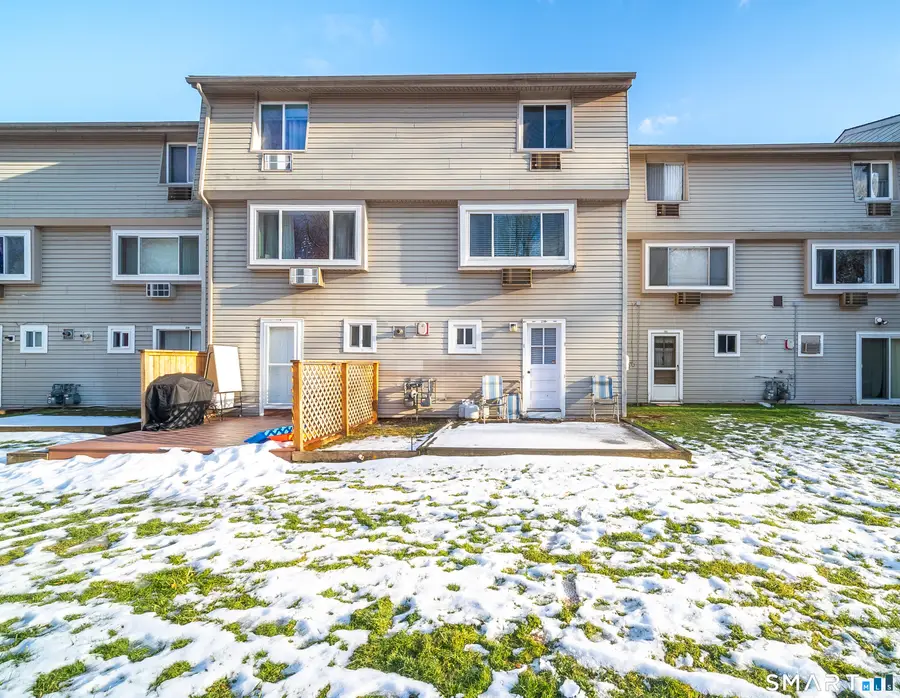 21 Carillon Drive #A, Rocky Hill, CT 06067 - Image #3