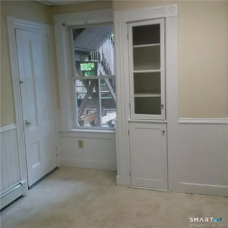 162 Maple Street, Killingly, CT 06239 - Image #3