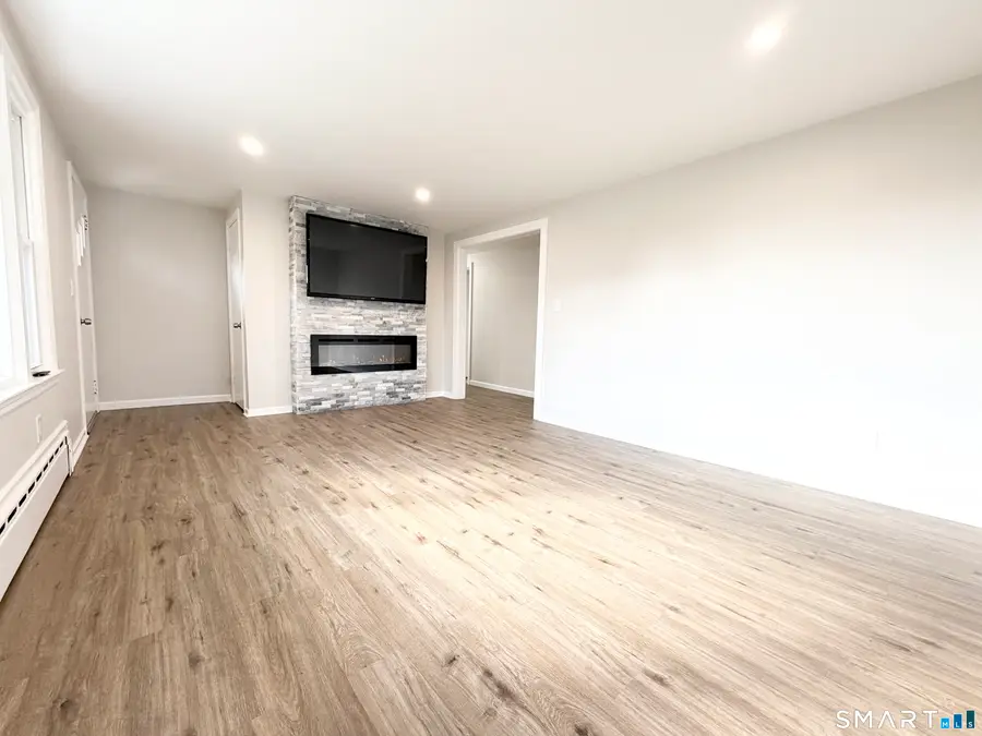 9 Eleanor Road, Enfield, CT 06082 - Image #2