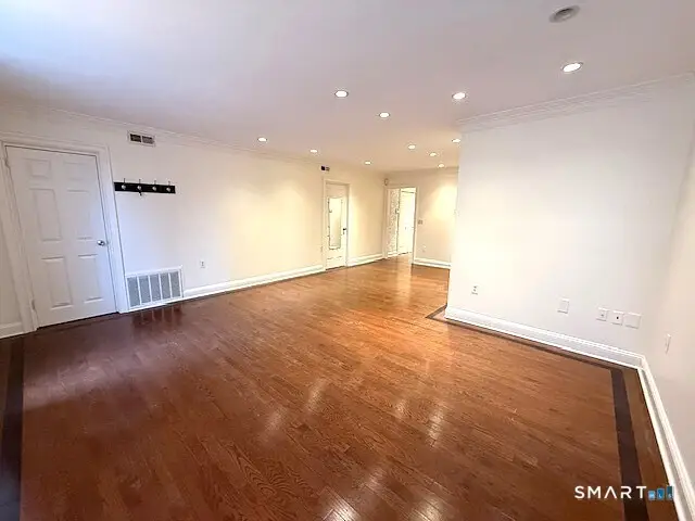 283 Greene Street #283, New Haven, CT 06511 - Image #2