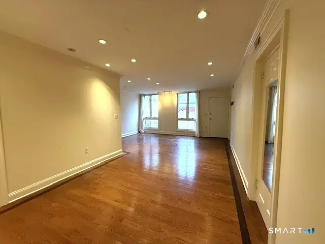 283 Greene Street #283, New Haven, CT 06511 - Image #3