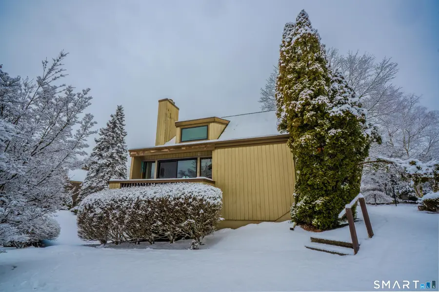 635 North Trail #B, Stratford, CT 06614 - Image #3