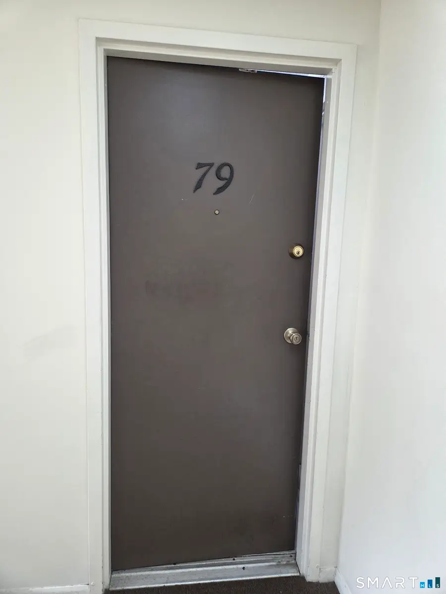 79 Burgundy Hill Lane #79, Middletown, CT 06457 - Image #2