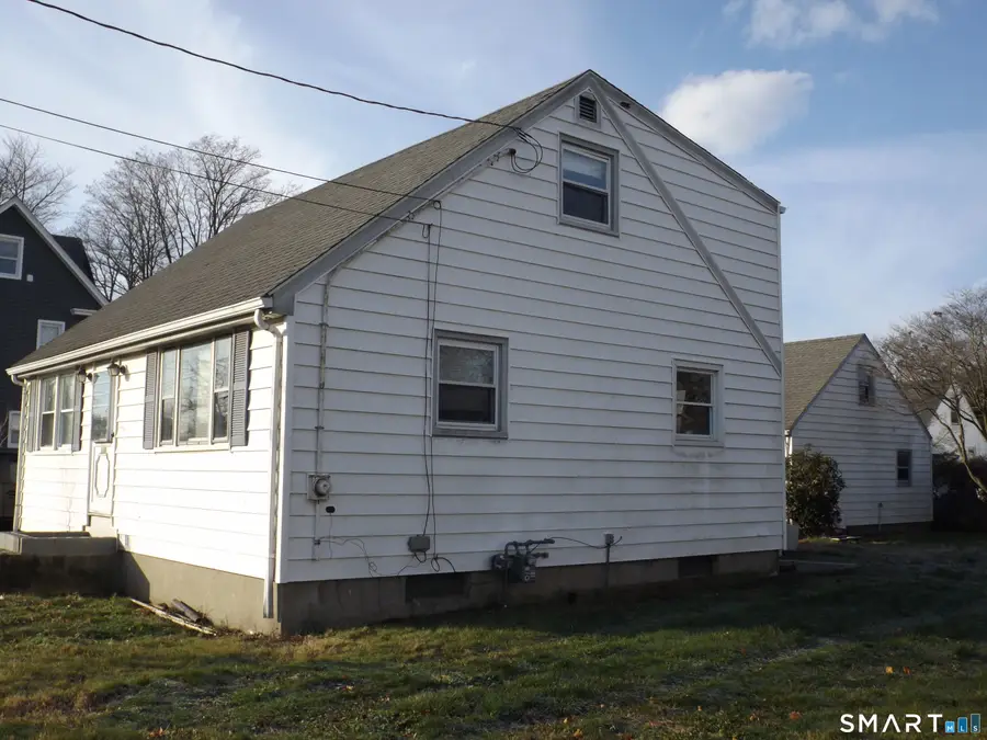 120 Chelsea Street, Stratford, CT 06615 - #2