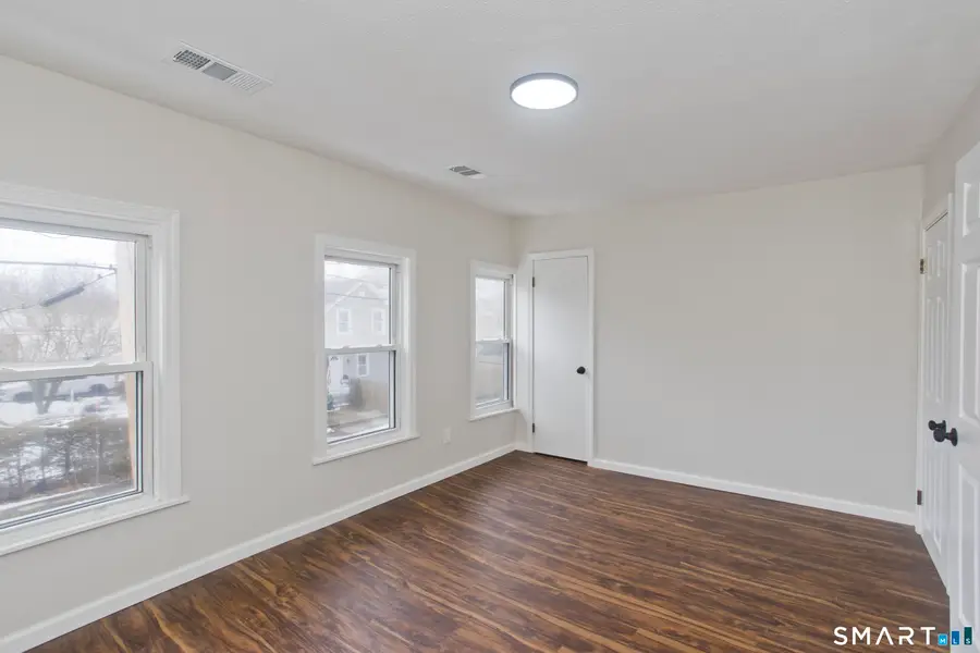 19 Kellogg Street, Westfield, MA 01085 - Image #3