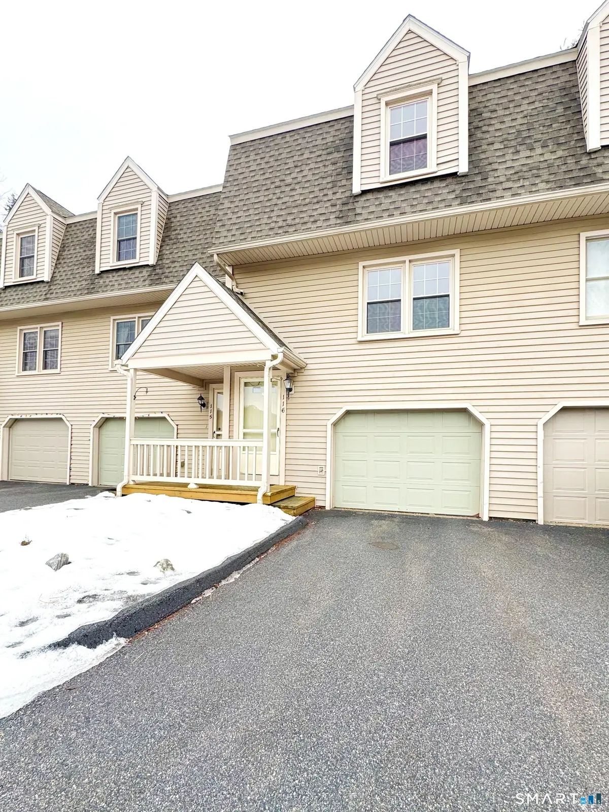 1229 Winsted Road #116, Torrington, CT 06790 - Image #1