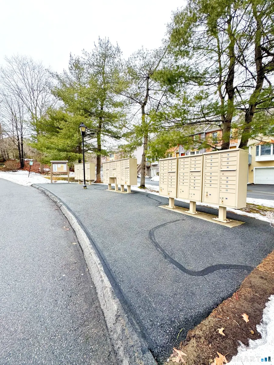 1229 Winsted Road #116, Torrington, CT 06790 - Image #3