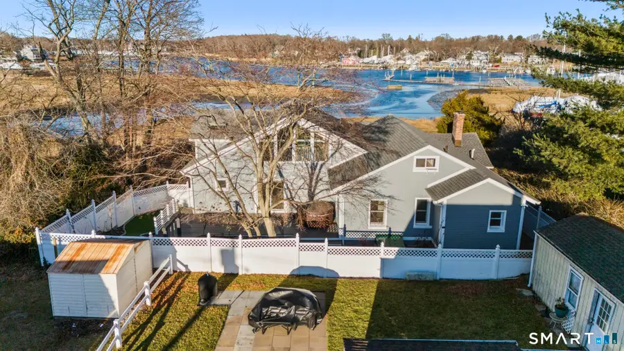 129 Rogers Avenue, Milford, CT 06460 - Image #2