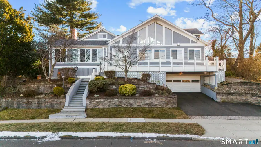 129 Rogers Avenue, Milford, CT 06460 - Image #3