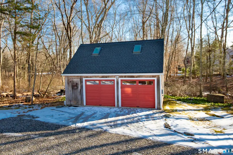 231 Nut Plains Road, Guilford, CT 06437 - Image #3