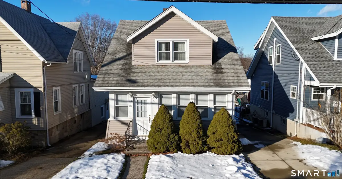 159 Augur Street, Hamden, CT 06517 - Image #1
